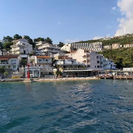 Lanterna